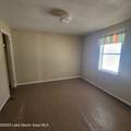 641 & 655 13th Ave - Photo 27