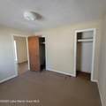 641 & 655 13th Ave - Photo 28