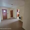 641 & 655 13th Ave - Photo 29