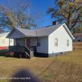 641 & 655 13th Ave - Photo 3