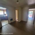 641 & 655 13th Ave - Photo 30