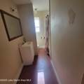 641 & 655 13th Ave - Photo 31