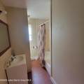 641 & 655 13th Ave - Photo 32