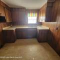 641 & 655 13th Ave - Photo 33