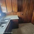 641 & 655 13th Ave - Photo 34