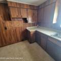 641 & 655 13th Ave - Photo 35