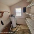 641 & 655 13th Ave - Photo 36