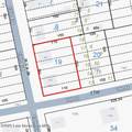 641 & 655 13th Ave - Photo 37