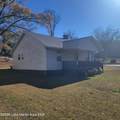 641 & 655 13th Ave - Photo 4