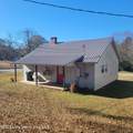 641 & 655 13th Ave - Photo 5