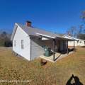 641 & 655 13th Ave - Photo 6