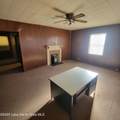 641 & 655 13th Ave - Photo 7