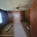 641 & 655 13th Ave - Photo 8
