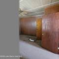 641 & 655 13th Ave - Photo 9