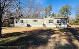 4480 Titus Rd - Photo 1