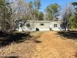 4480 Titus Rd - Photo 10