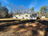 4480 Titus Rd - Photo 11