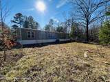 4480 Titus Rd - Photo 34