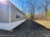 4480 Titus Rd - Photo 35