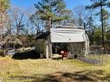 4480 Titus Rd - Photo 38