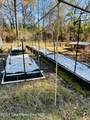 4480 Titus Rd - Photo 40