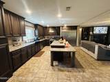 4480 Titus Rd - Photo 45