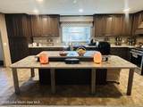 4480 Titus Rd - Photo 48