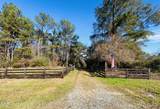 4480 Titus Rd - Photo 9