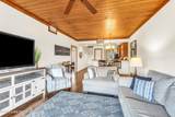 110 Village Loop - Photo 10