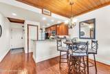 110 Village Loop - Photo 11