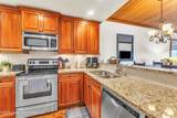 110 Village Loop - Photo 13