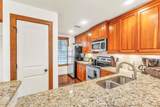110 Village Loop - Photo 14