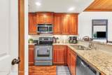 110 Village Loop - Photo 15