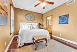 110 Village Loop - Photo 21
