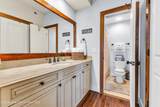 110 Village Loop - Photo 22
