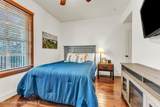 110 Village Loop - Photo 24