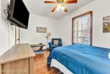 110 Village Loop - Photo 25