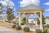 110 Village Loop - Photo 32