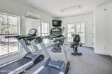 110 Village Loop - Photo 34