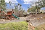 110 Village Loop - Photo 38