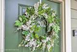 110 Village Loop - Photo 4