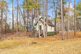 110 Village Loop - Photo 40