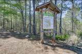 110 Village Loop - Photo 41