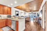 110 Village Loop - Photo 5