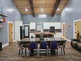 91 Monroe Dr - Photo 12