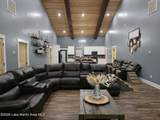 91 Monroe Dr - Photo 13