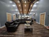 91 Monroe Dr - Photo 14