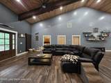 91 Monroe Dr - Photo 15