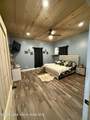 91 Monroe Dr - Photo 17