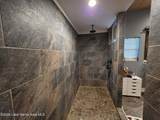91 Monroe Dr - Photo 18